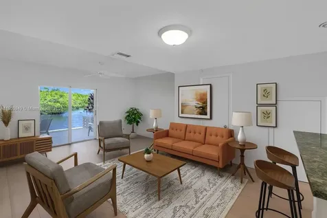 1897 NE 15th Avenue Fort Lauderdale FL 33305