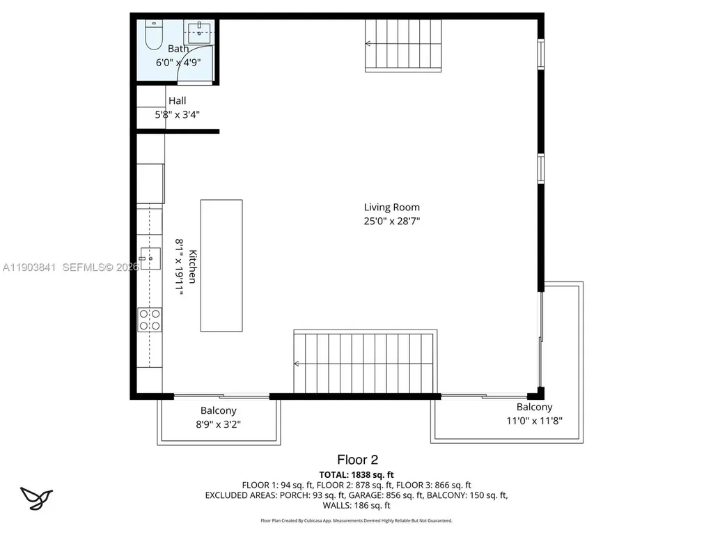 909 NE 16th Terrace Fort Lauderdale FL 33304