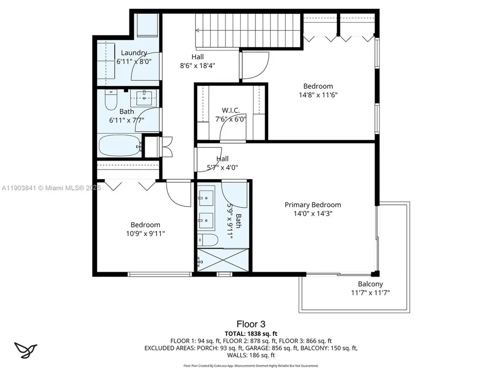 909 NE 16th Terrace Fort Lauderdale FL 33304