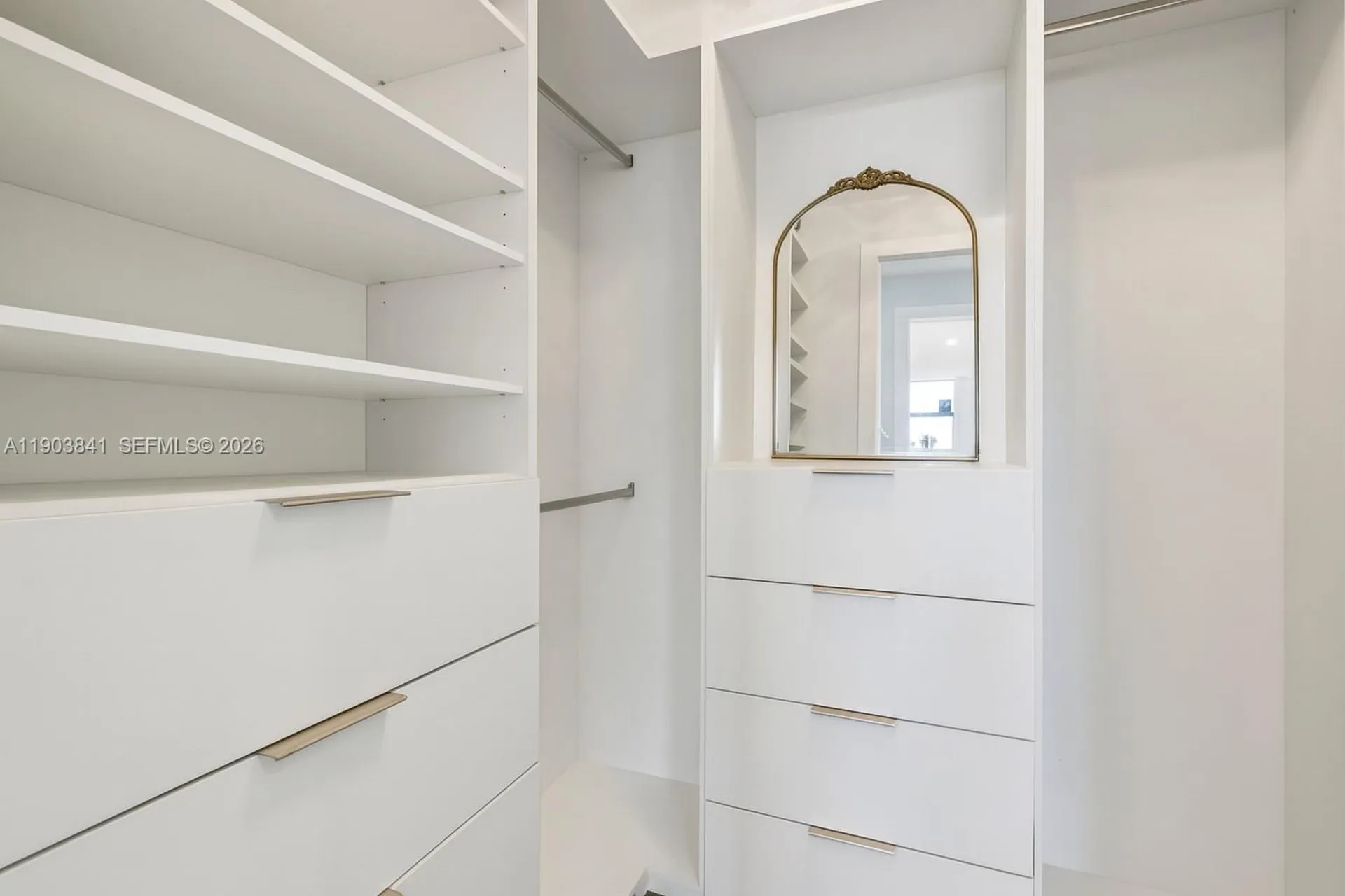 909 NE 16th Terrace Fort Lauderdale FL 33304