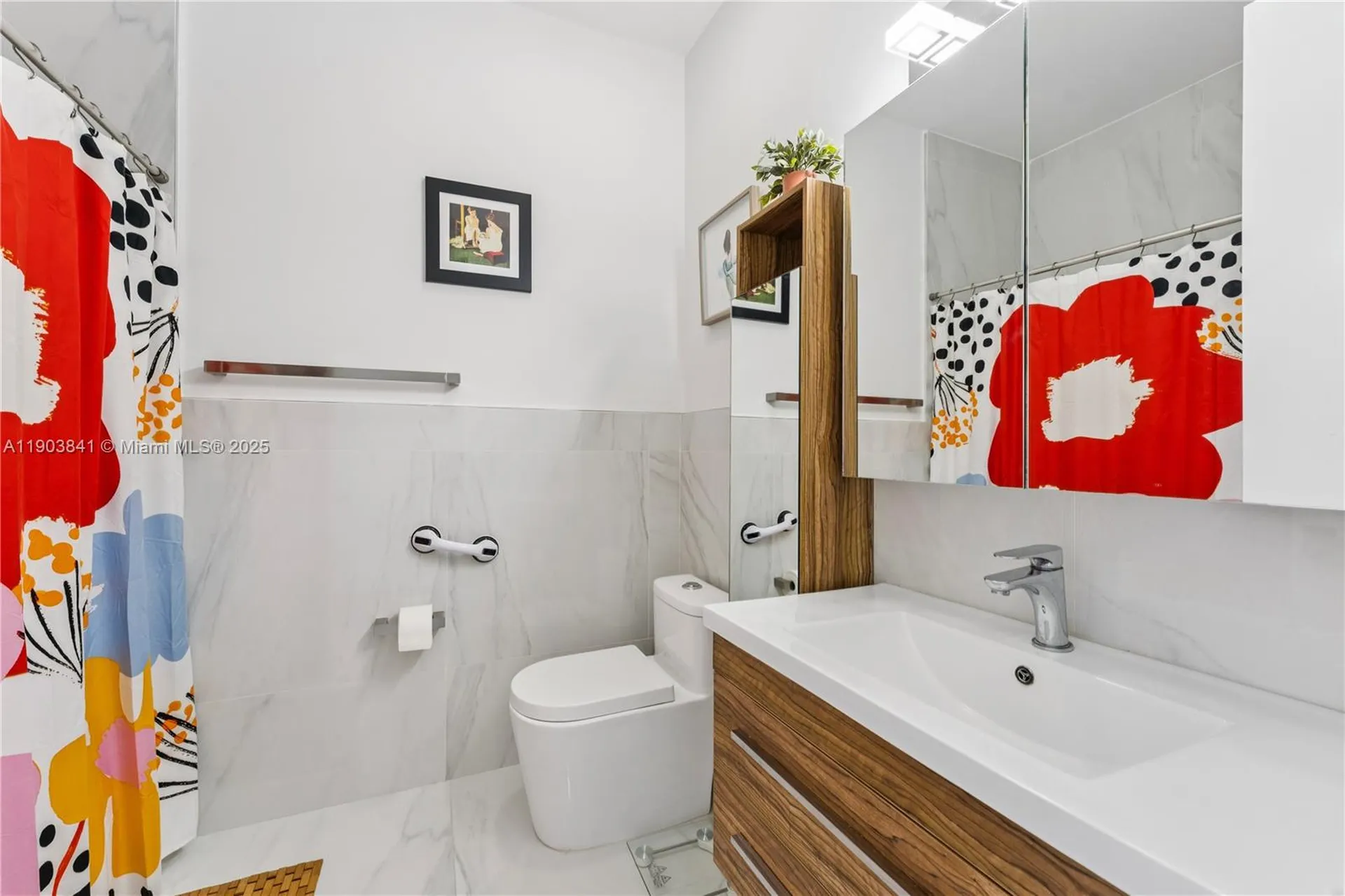 909 NE 16th Terrace Fort Lauderdale FL 33304