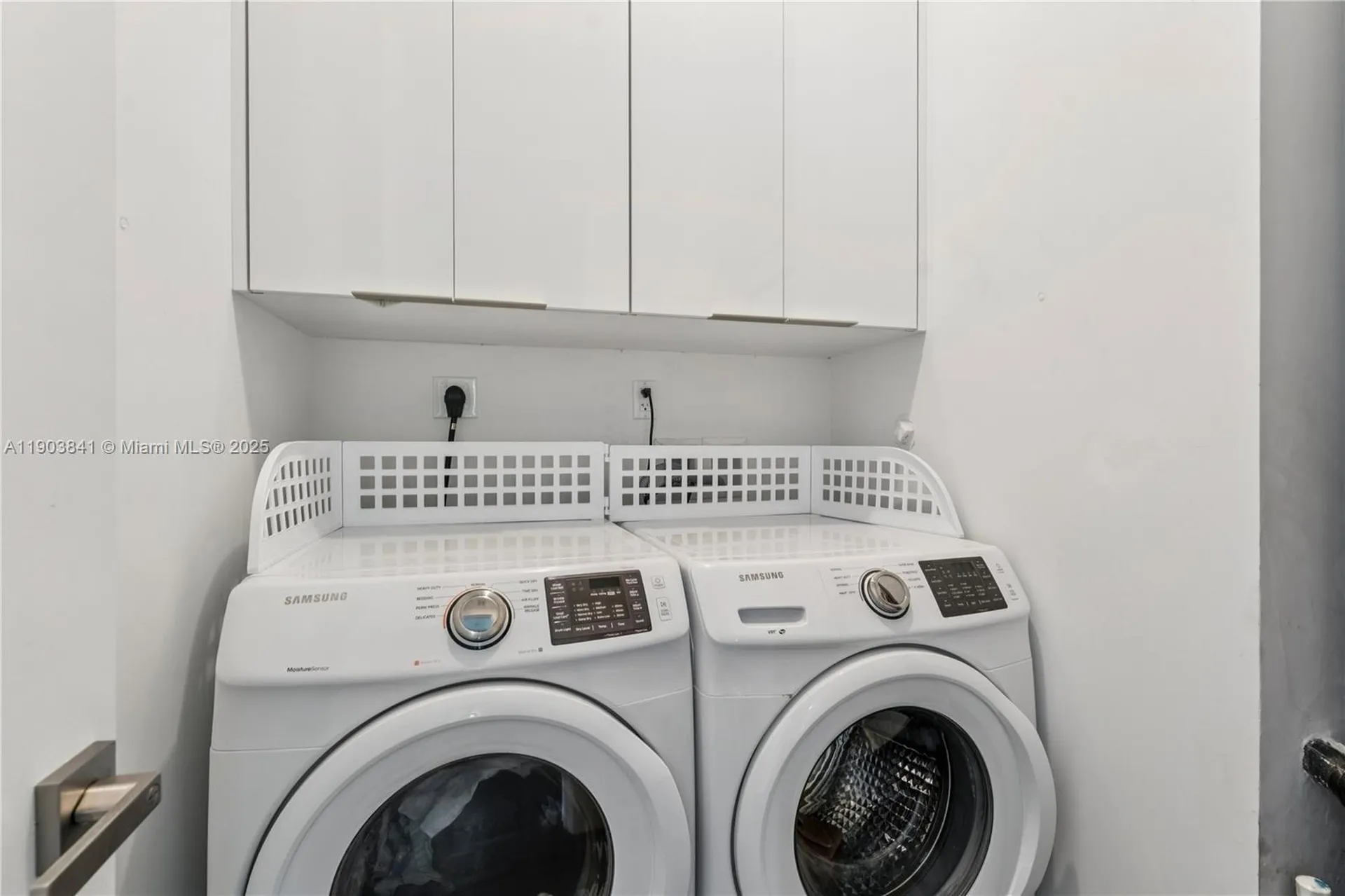 909 NE 16th Terrace Fort Lauderdale FL 33304