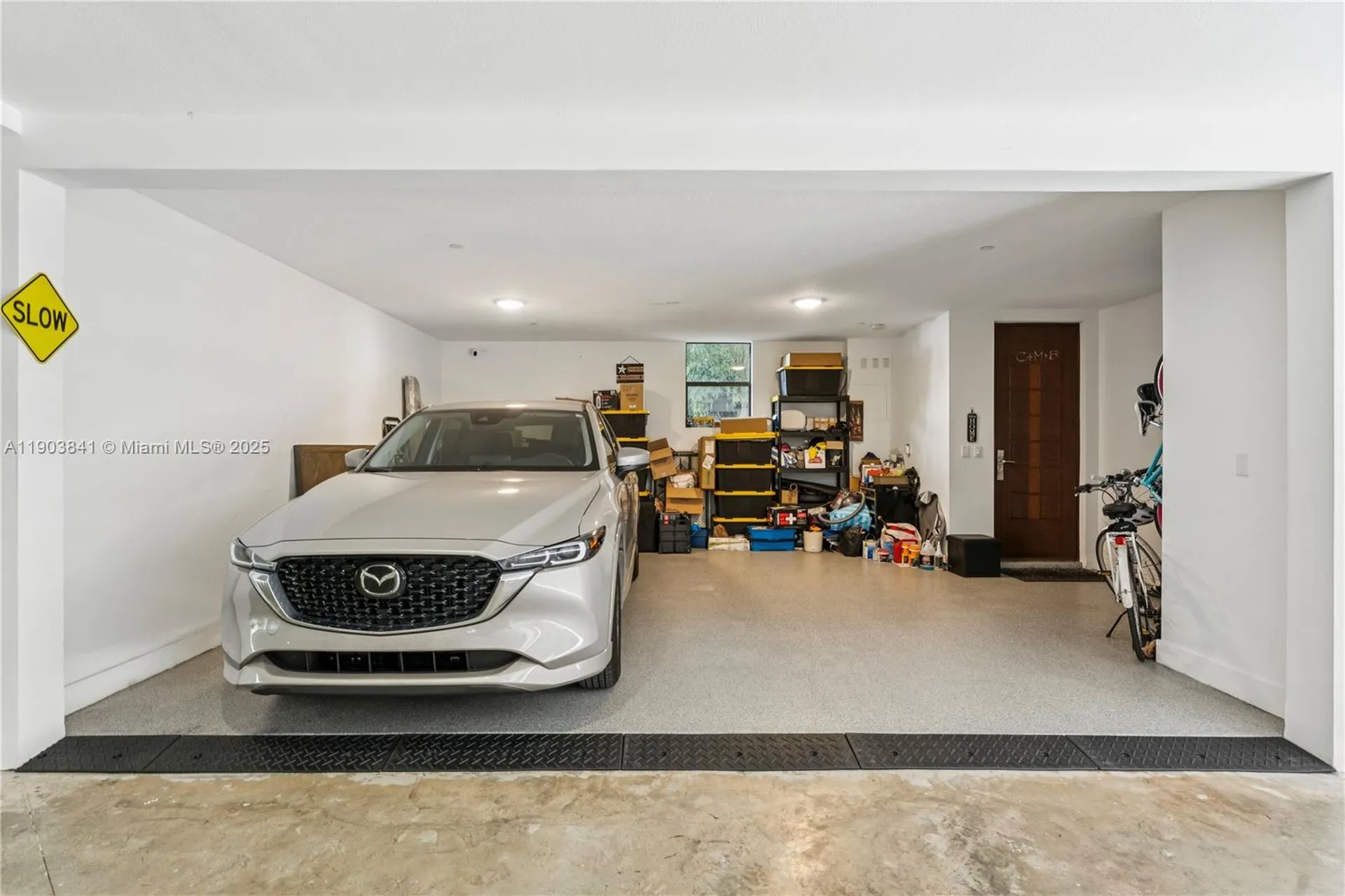 909 NE 16th Terrace Fort Lauderdale FL 33304