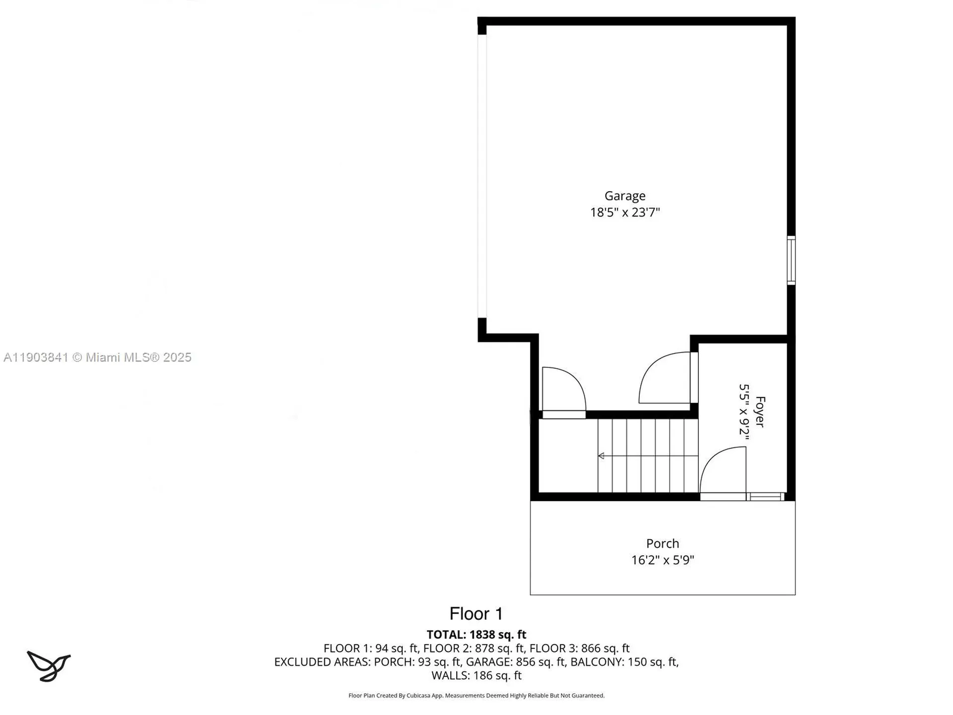 909 NE 16th Terrace Fort Lauderdale FL 33304