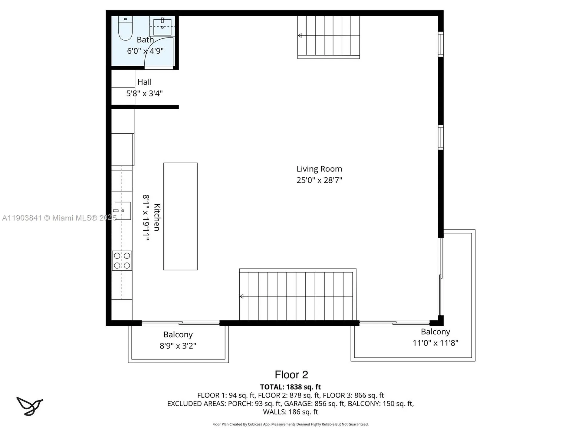 909 NE 16th Terrace Fort Lauderdale FL 33304