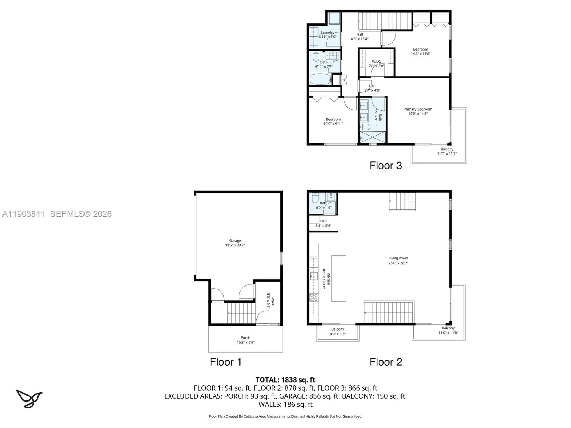 909 NE 16th Terrace Fort Lauderdale FL 33304