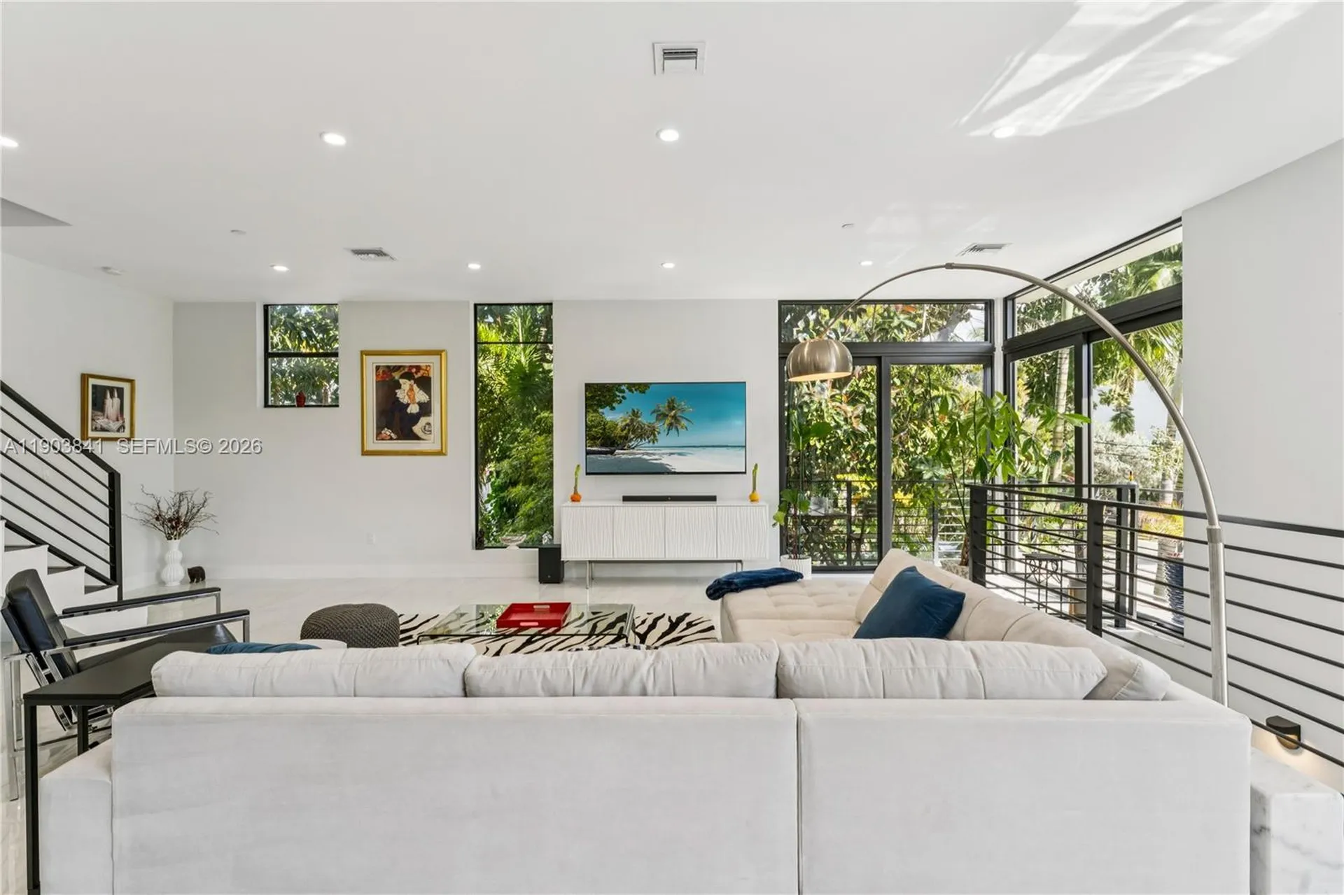 909 NE 16th Terrace Fort Lauderdale FL 33304