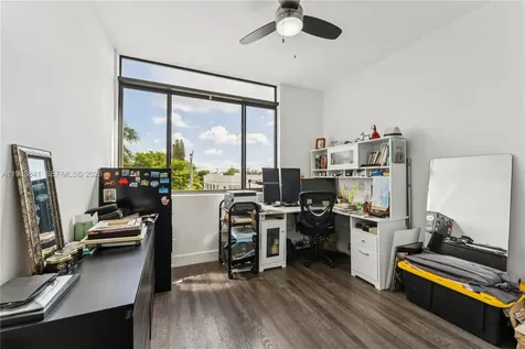 909 NE 16th Terrace Fort Lauderdale FL 33304