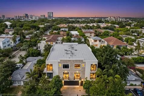 909 NE 16th Terrace Fort Lauderdale FL 33304