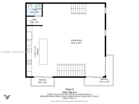 909 NE 16th Terrace Fort Lauderdale FL 33304