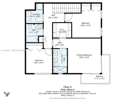 909 NE 16th Terrace Fort Lauderdale FL 33304