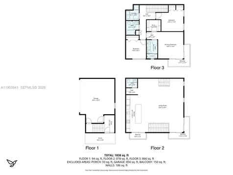 909 NE 16th Terrace Fort Lauderdale FL 33304