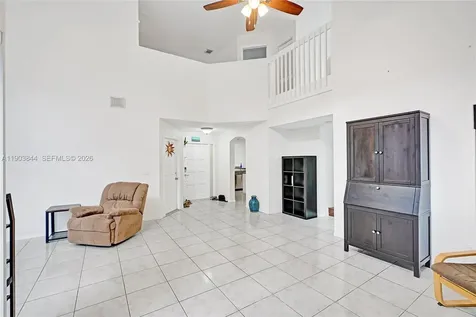 1046 Satinleaf Street Hollywood FL 33019