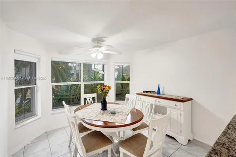 1046 Satinleaf Street Hollywood FL 33019