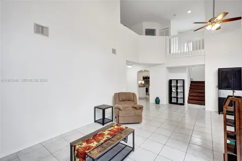 1046 Satinleaf Street Hollywood FL 33019