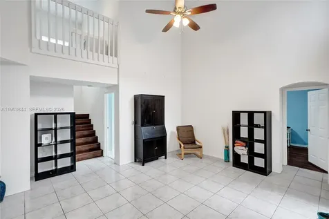 1046 Satinleaf Street Hollywood FL 33019