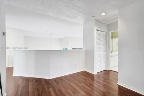 1046 Satinleaf Street Hollywood FL 33019