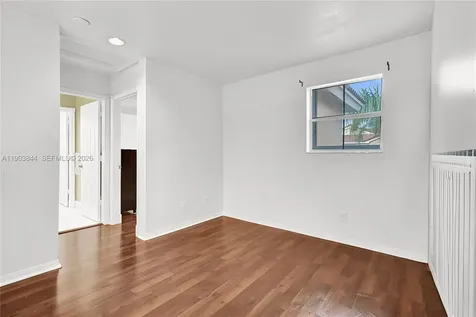 1046 Satinleaf Street Hollywood FL 33019