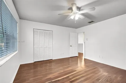 1046 Satinleaf Street Hollywood FL 33019
