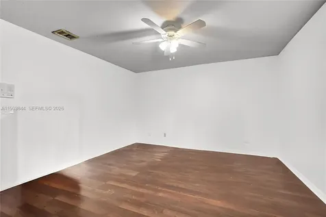 1046 Satinleaf Street Hollywood FL 33019