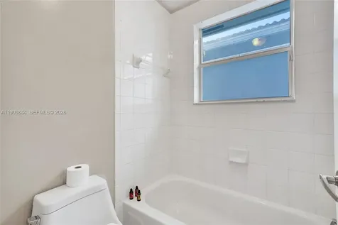 1046 Satinleaf Street Hollywood FL 33019