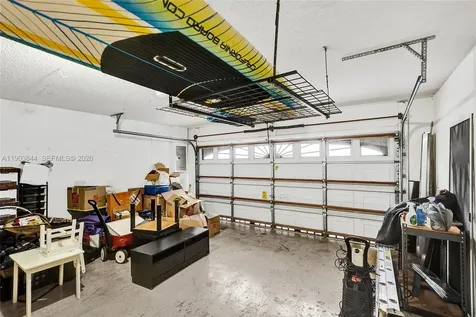 1046 Satinleaf Street Hollywood FL 33019