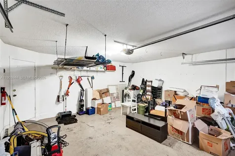 1046 Satinleaf Street Hollywood FL 33019