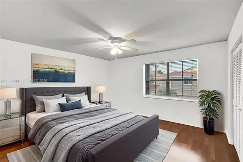 1046 Satinleaf Street Hollywood FL 33019