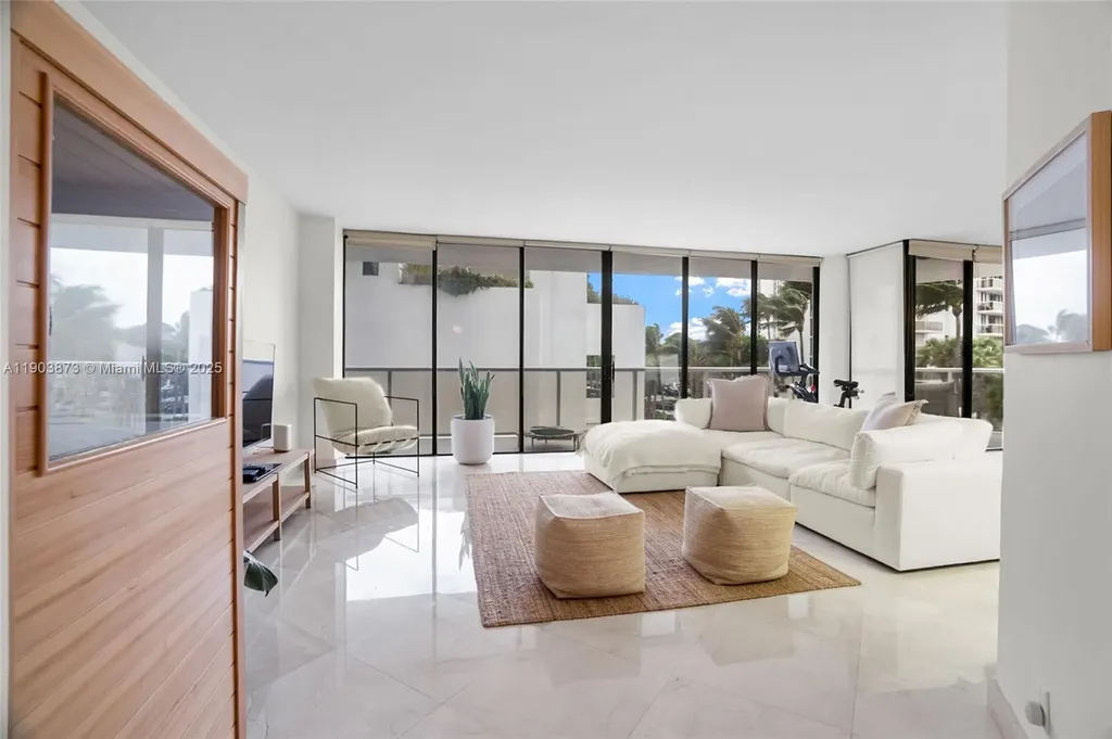 20281 E Country Club Drive Aventura FL 33180