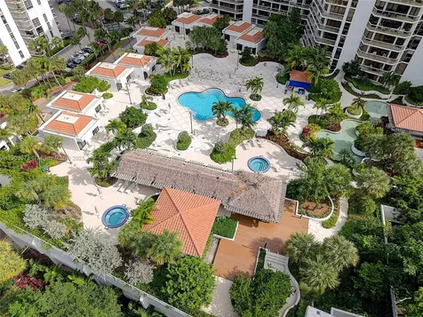 20281 E Country Club Drive Aventura FL 33180