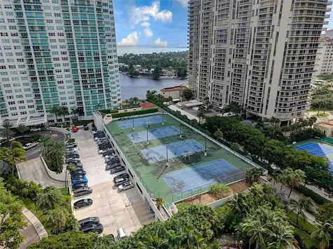 20281 E Country Club Drive Aventura FL 33180