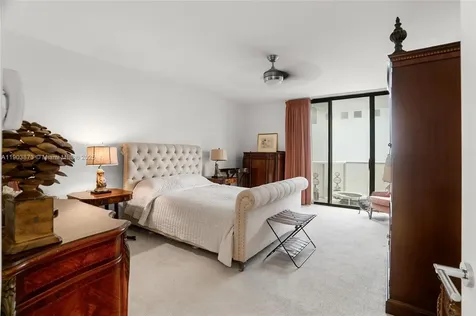 20281 E Country Club Drive Aventura FL 33180