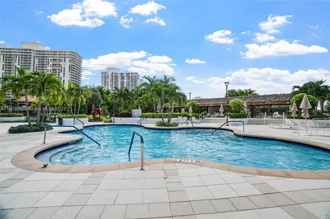 20281 E Country Club Drive Aventura FL 33180