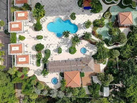 20281 E Country Club Drive Aventura FL 33180