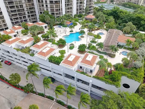 20281 E Country Club Drive Aventura FL 33180