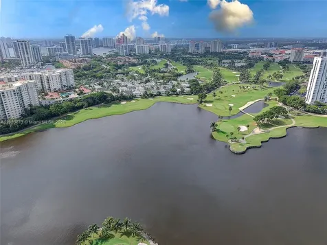 20281 E Country Club Drive Aventura FL 33180