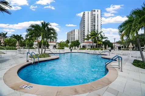 20281 E Country Club Drive Aventura FL 33180