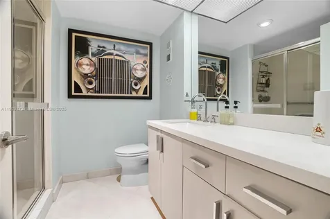20281 E Country Club Drive Aventura FL 33180