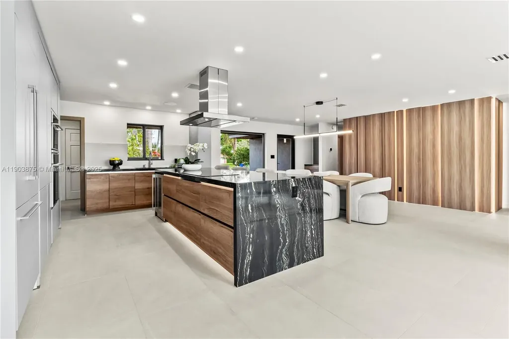 2108 NE 63rd Street Fort Lauderdale FL 33308