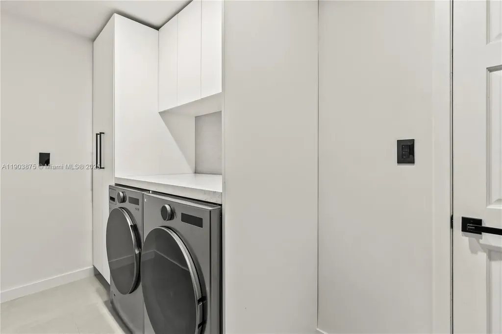 2108 NE 63rd Street Fort Lauderdale FL 33308