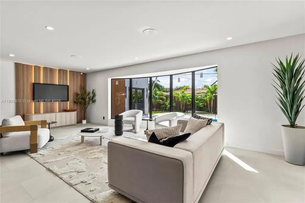 2108 NE 63rd Street Fort Lauderdale FL 33308