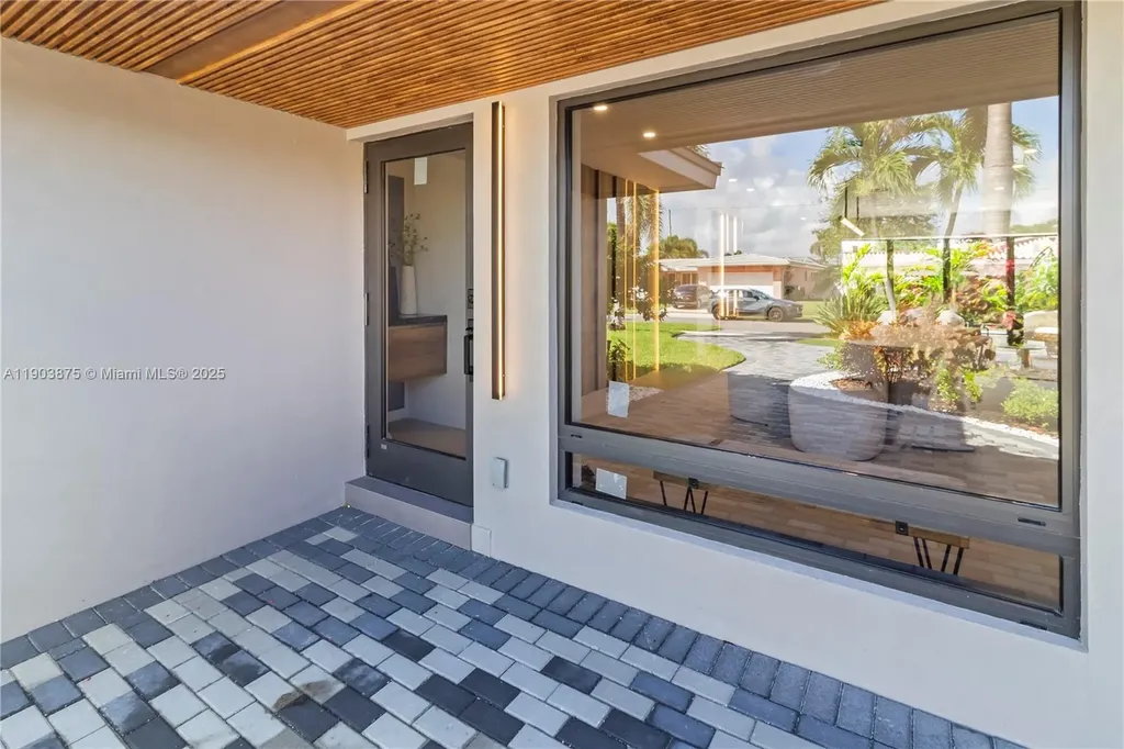 2108 NE 63rd Street Fort Lauderdale FL 33308