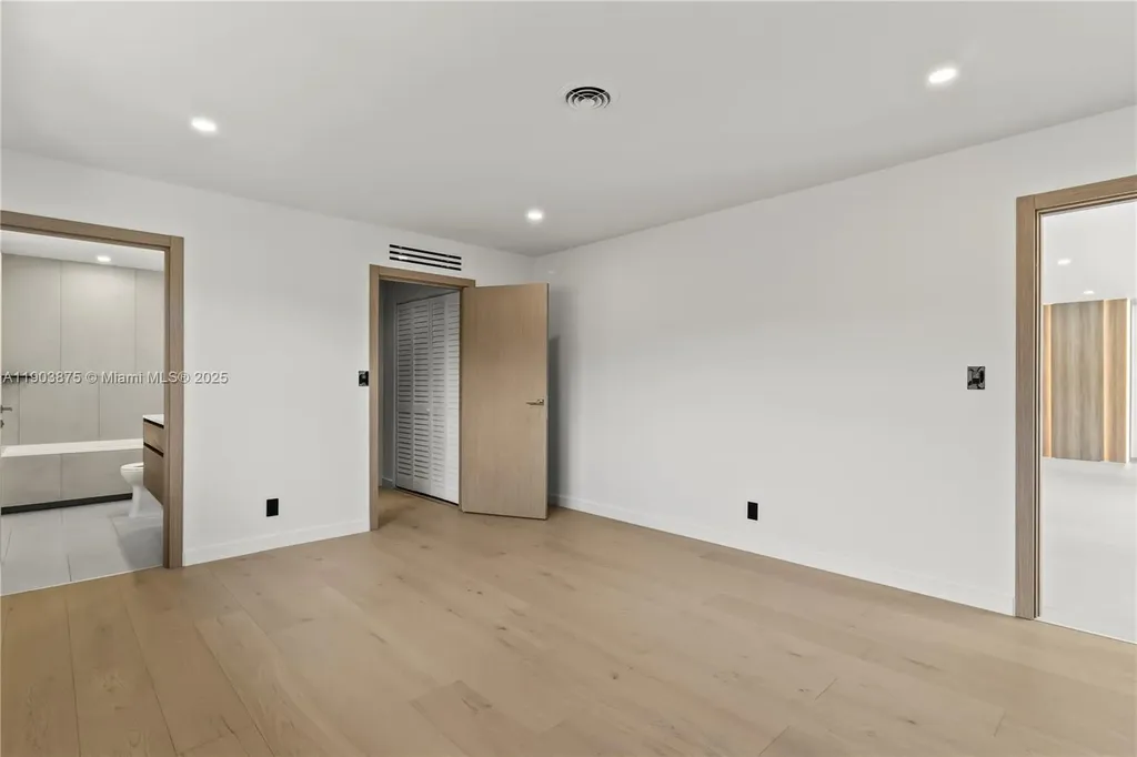 2108 NE 63rd Street Fort Lauderdale FL 33308