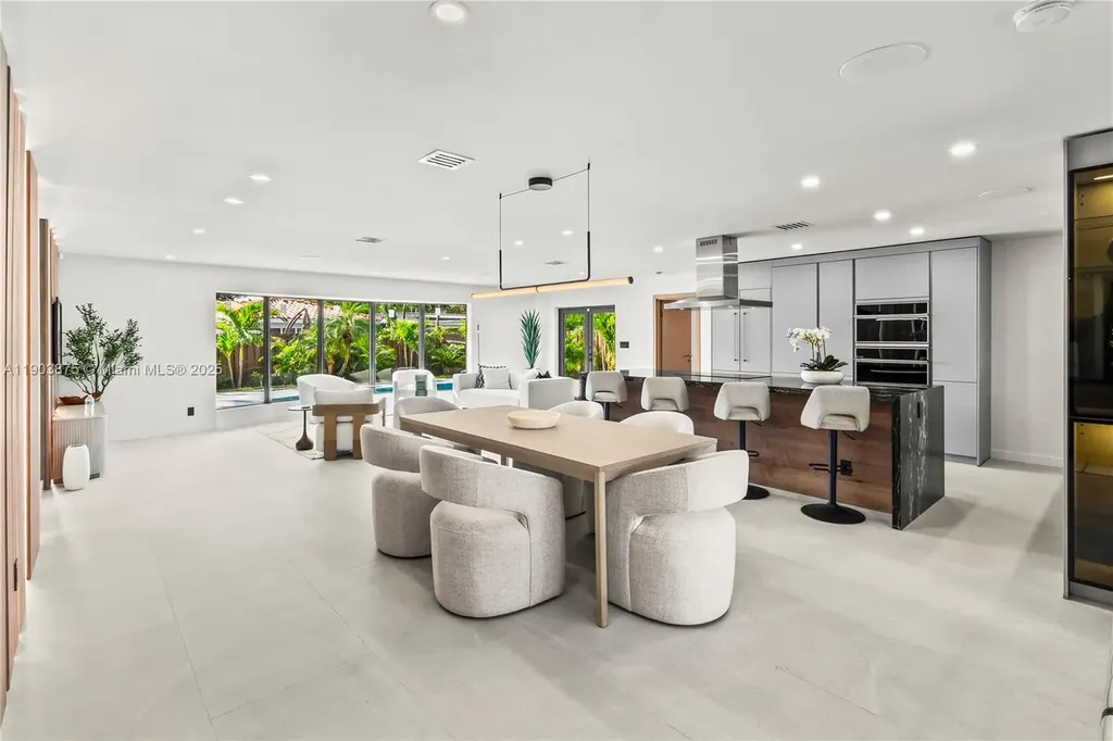 2108 NE 63rd Street Fort Lauderdale FL 33308