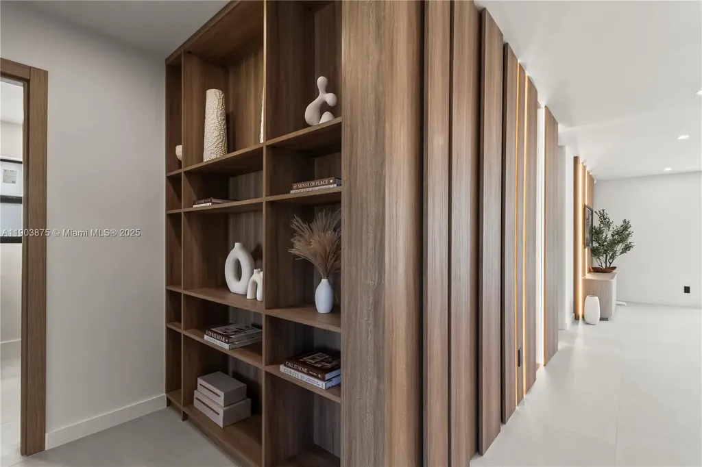 2108 NE 63rd Street Fort Lauderdale FL 33308