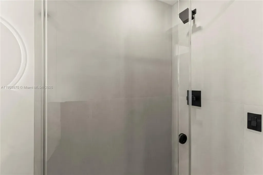 2108 NE 63rd Street Fort Lauderdale FL 33308