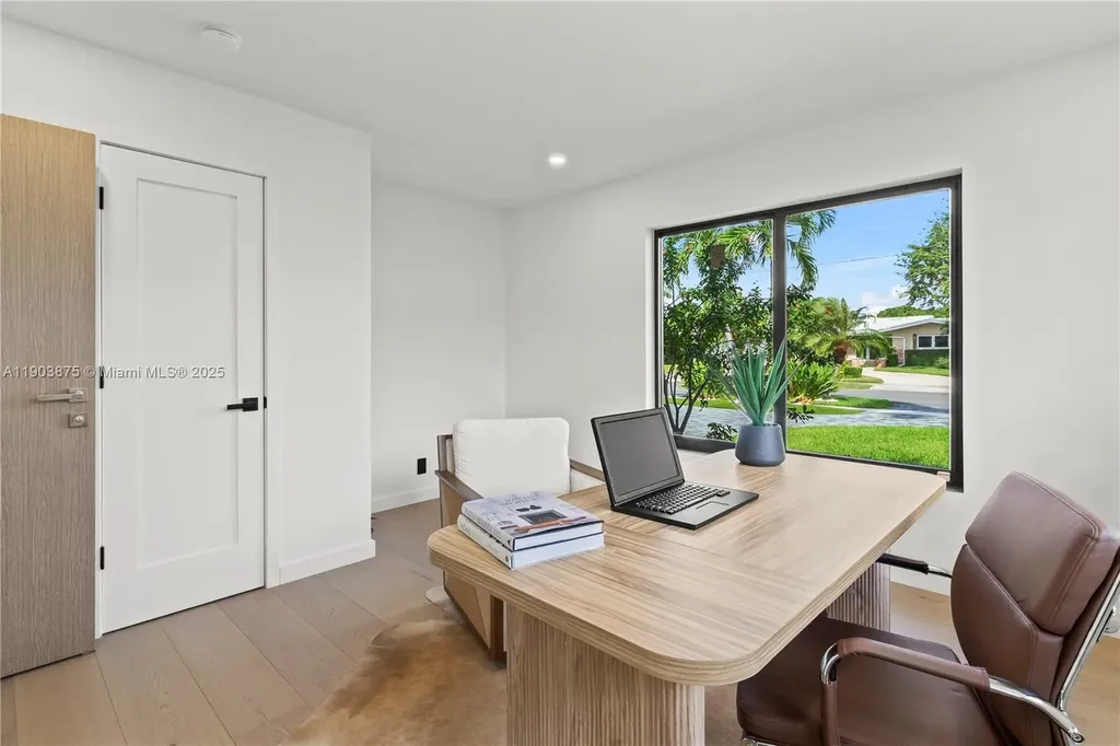 2108 NE 63rd Street Fort Lauderdale FL 33308