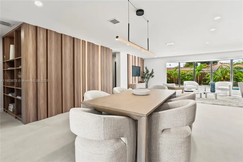 2108 NE 63rd Street Fort Lauderdale FL 33308