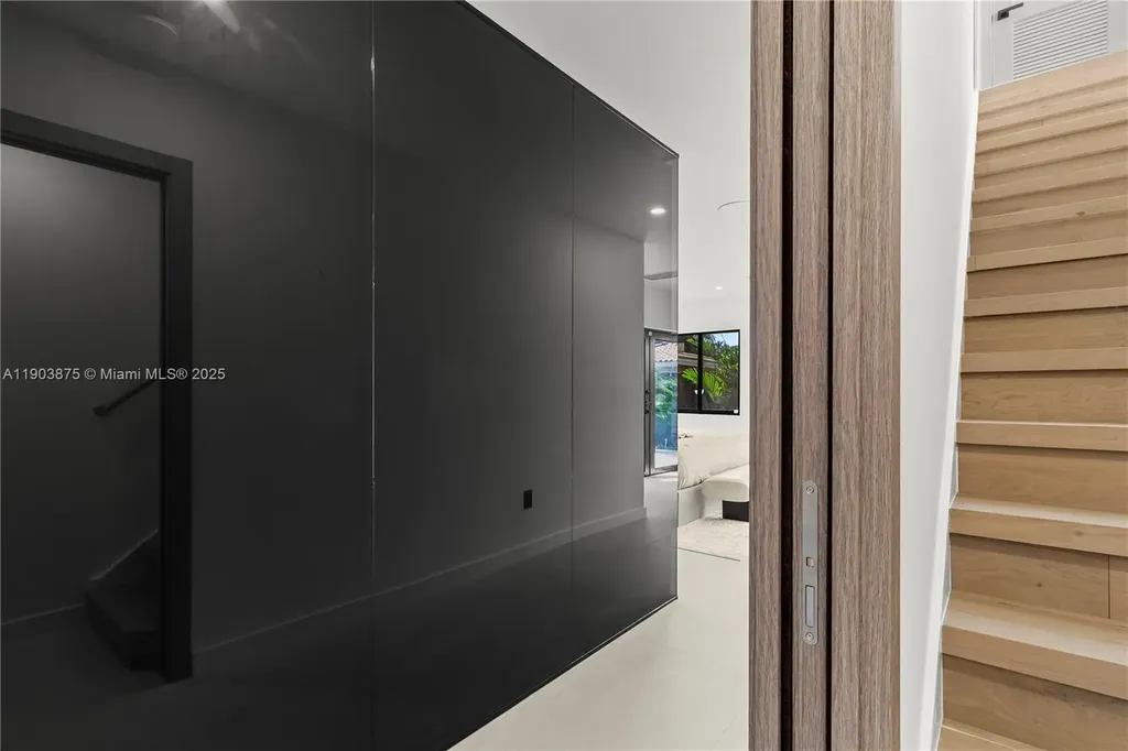 2108 NE 63rd Street Fort Lauderdale FL 33308