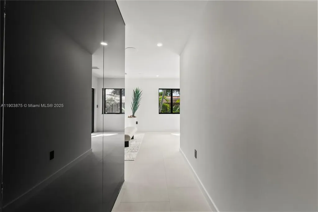 2108 NE 63rd Street Fort Lauderdale FL 33308